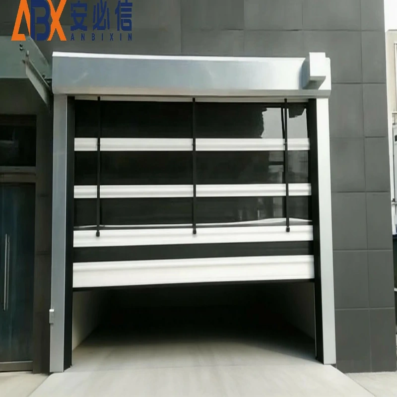 吉安登车桥